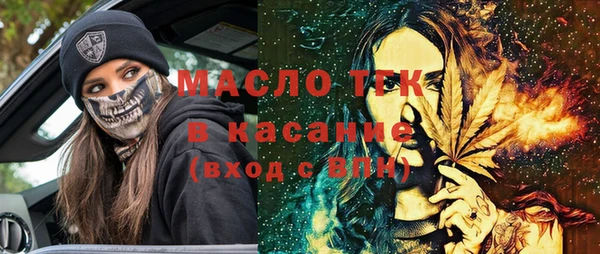 сатива Беломорск