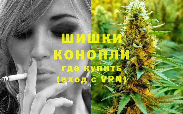 прущий лед Белокуриха