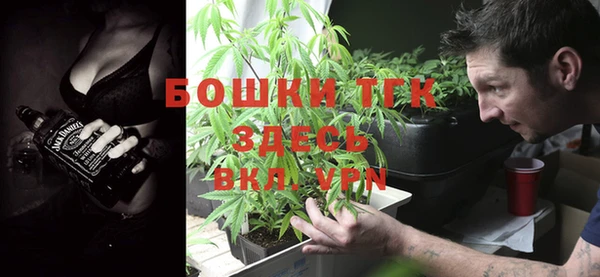 прущий лед Белокуриха