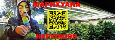мдпв Мариинск