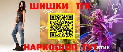 мдпв Мариинск