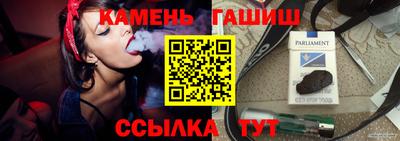 мдпв Мариинск