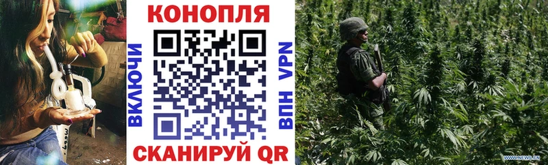 наркошоп blacksprut зеркало Шишки марихуана Amnesia Бугульма